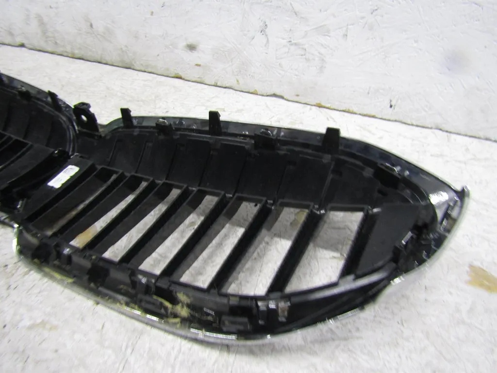 фото №7, Bmw 3 g20 /21 решётка радиатора решётка радиатора 192976