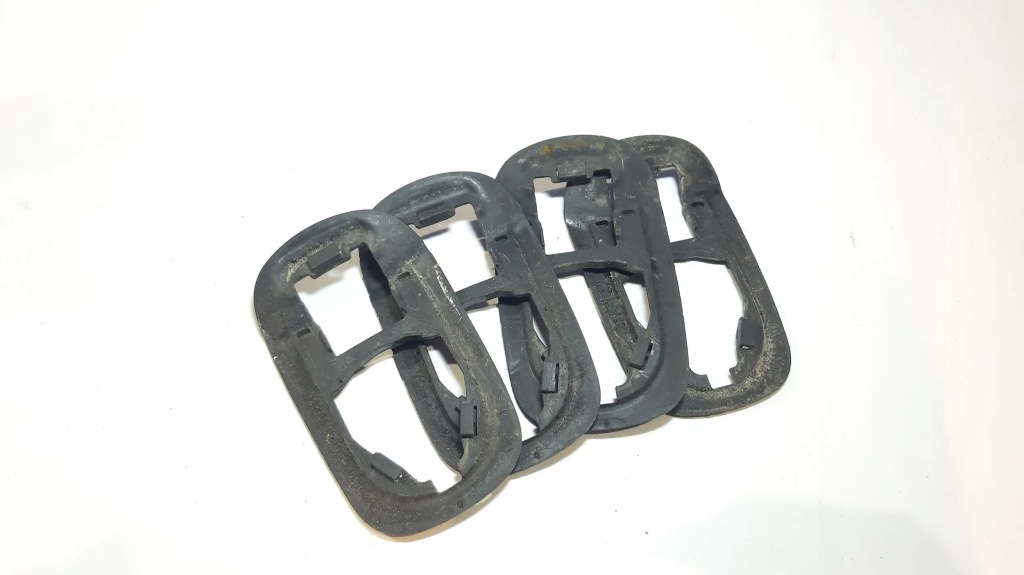 фото №2, Volvo xc60 2012 другое