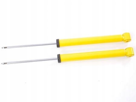 фото №6, Fk підвіска регульоване mazda 2 03-07