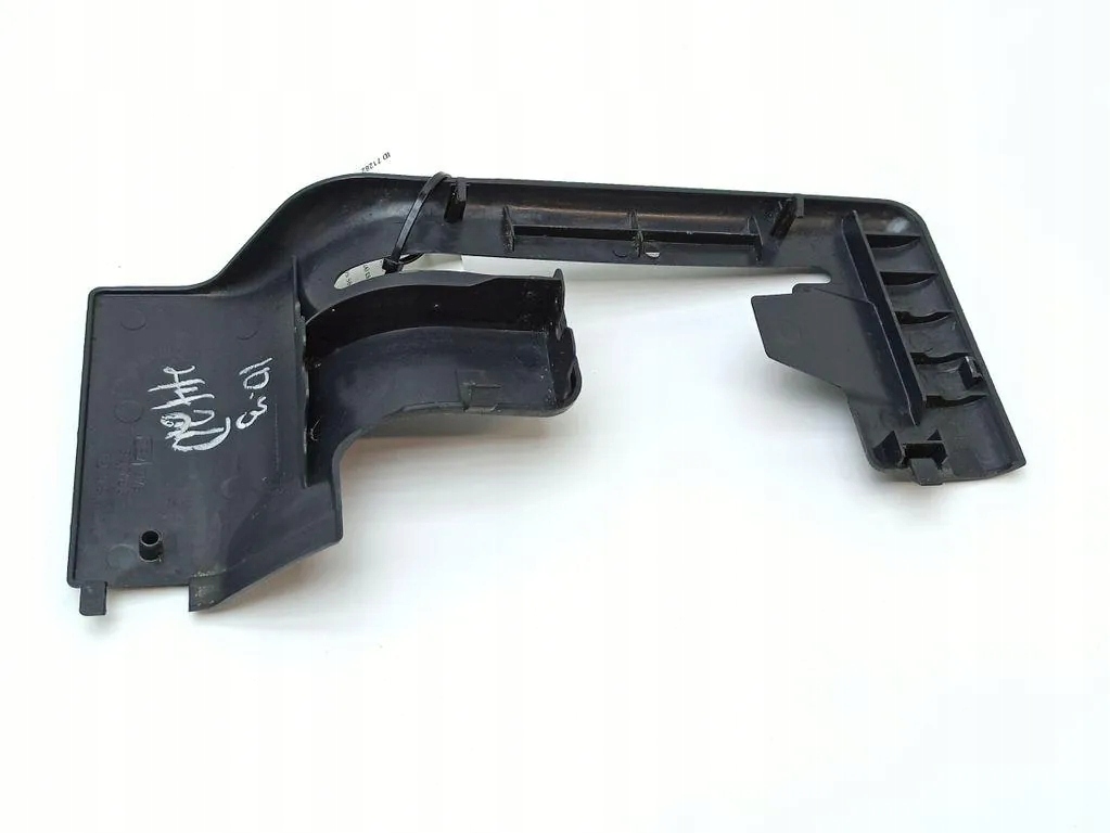 Купить Элементы сиденье mercedes-benz m w163 531068 2.7l дизель 120kw 2003