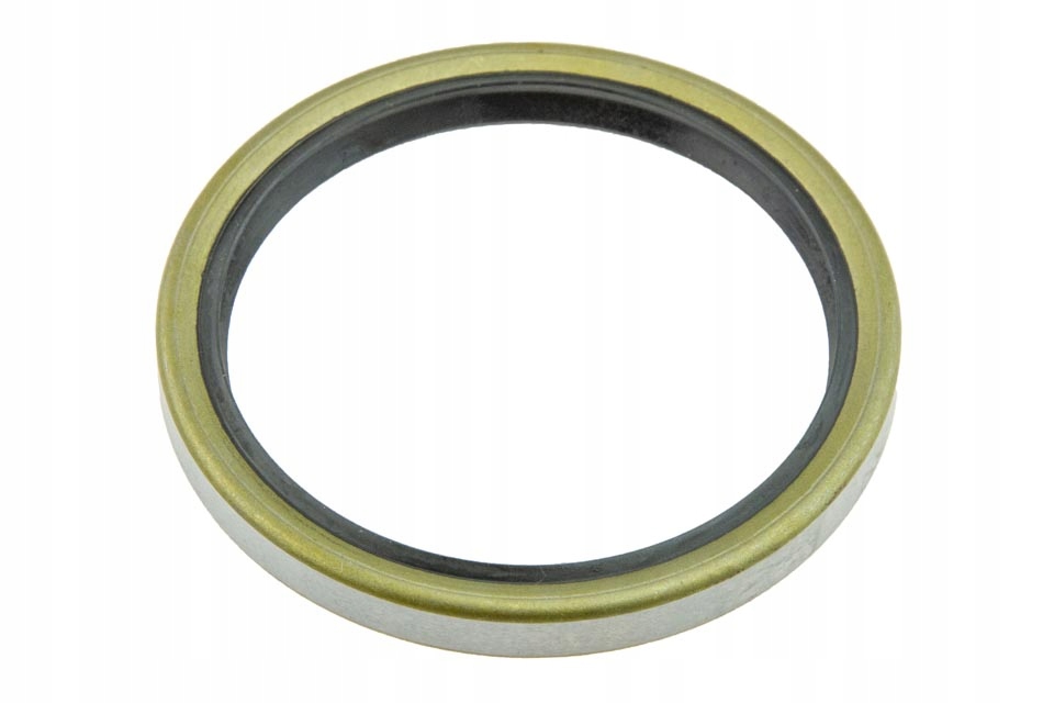 фото №3, Nty nup-ty-043 кільце ущільнювальний, wał привідний