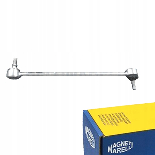 фото №1, З'єднувач стабілізатора перед do opel agila