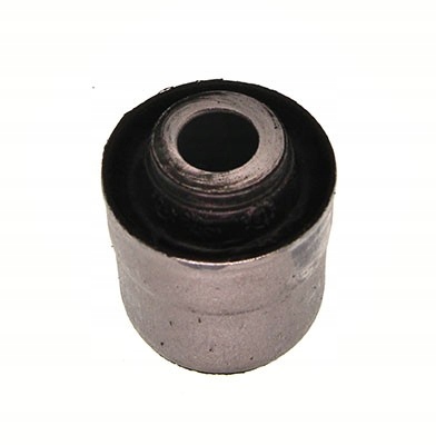 Купити Втулка важеля volvo задні v40 нижній внутрішнього mgz-510014