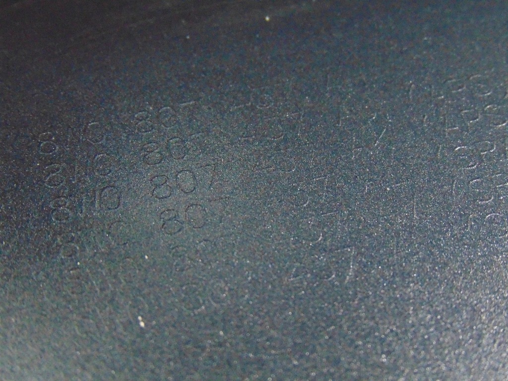 фото №15, Бампер перед audi a4 b9 lift 8w0807437ah