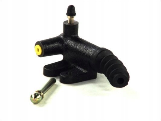 фото №1, Привід зчеплення циліндр зчеплення f83007abe abe