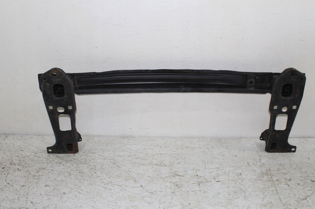 фото №5, Mini cooper r55 r56 балка бампера перед 7255121