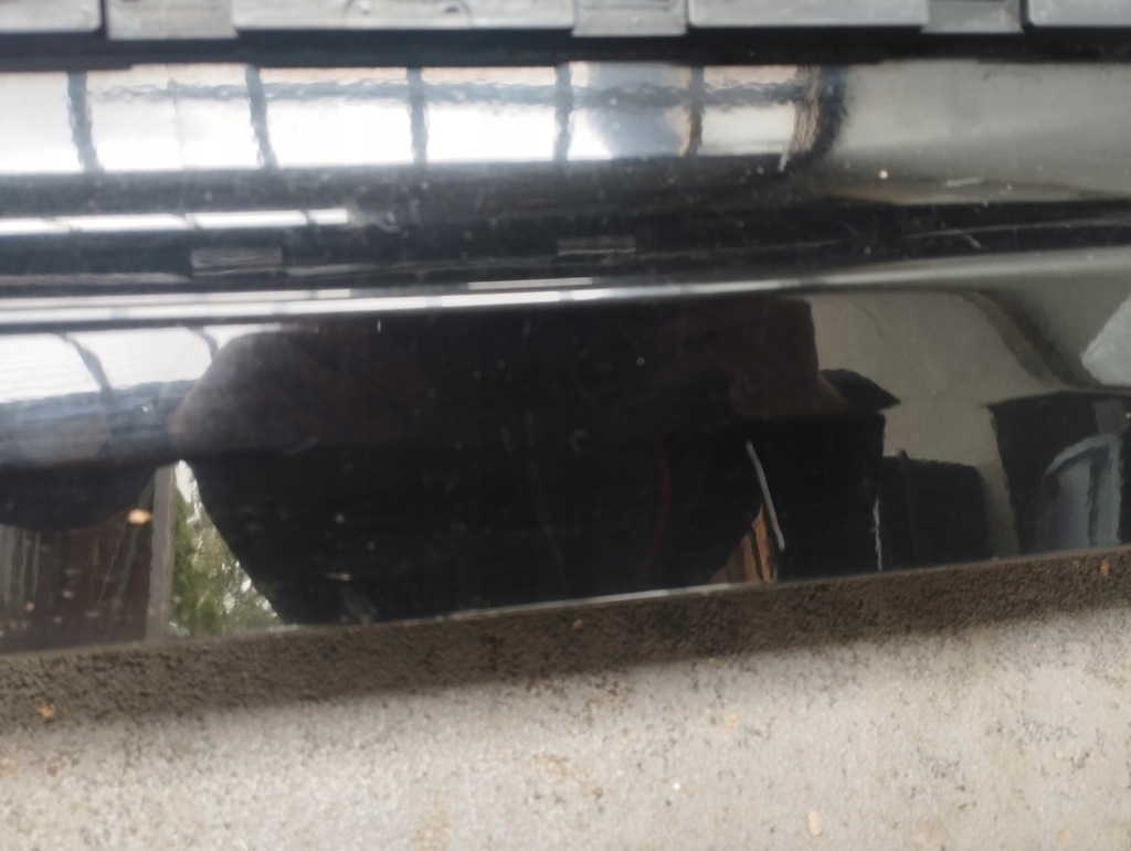 фото №10, Bmw e91 крышка багажника багажника kombi 668