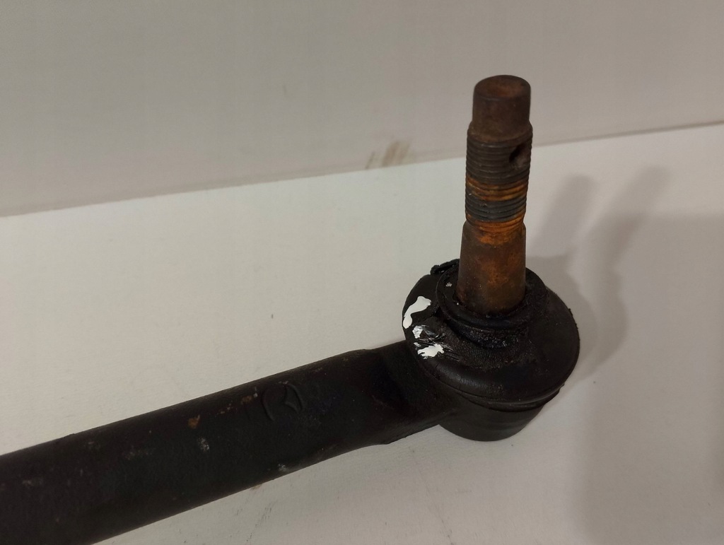 фото №6, Mazda cx-3 трансмісія кермова hgf7654321 y111