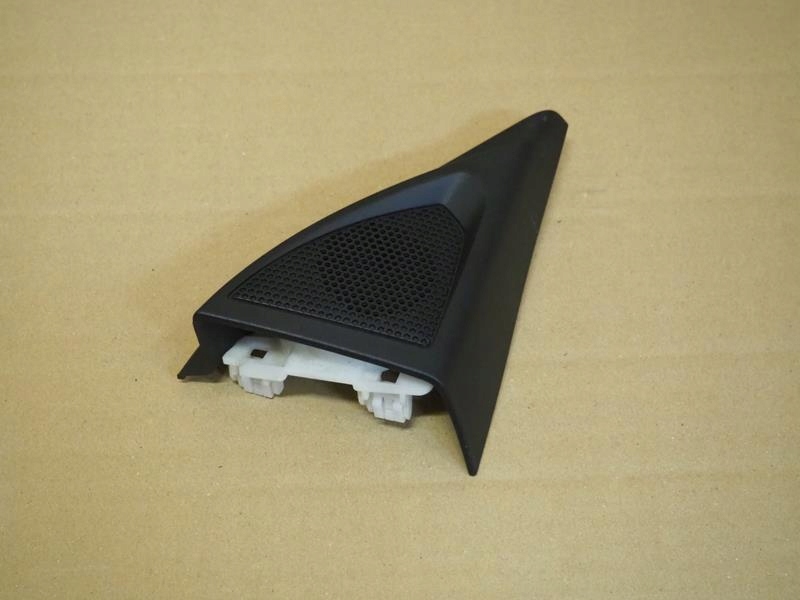 фото №1, Заглушка дзеркало правий перед peugeot 5008 ii