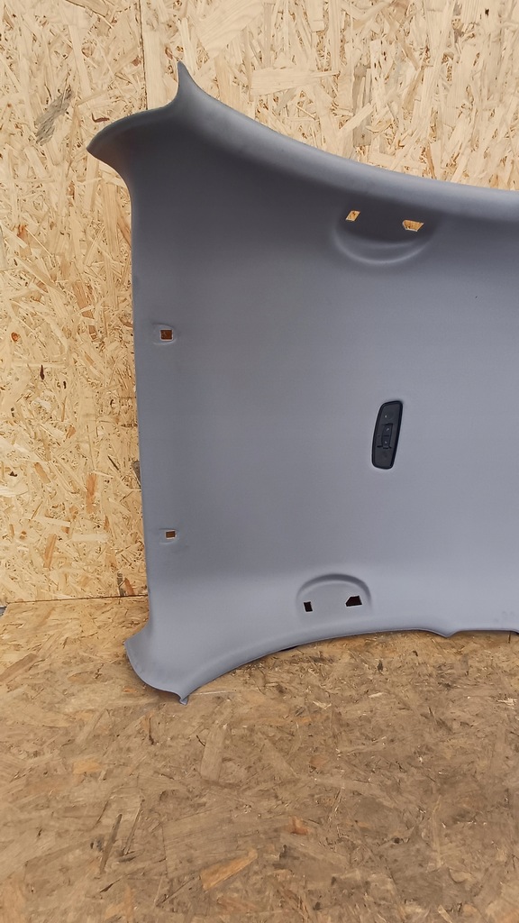 фото №3, Alfa romeo giulia стеля стійки