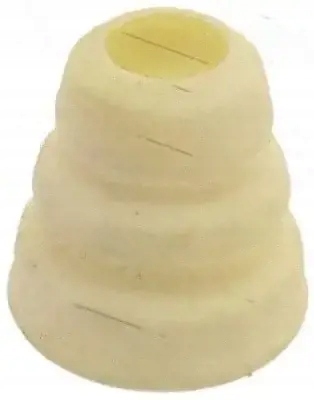 фото №1, Отбойник резиновый рессора mzd-002 febest