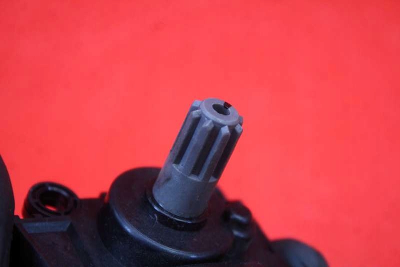 фото №6, Моторчик обігрівача d332-jy9aa05 hyundai i20 i 20 2 ii 1.2 16v 84 km