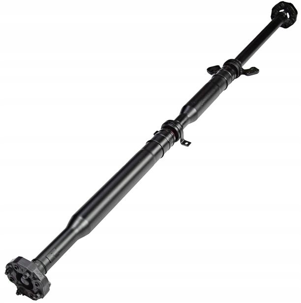 фото №1, Wał привідний nty nwn-me-059