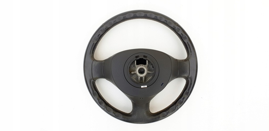 фото №15, Peugeot 207 cc sport повітропровід шкіряний аксесуарна irmscher унікат!