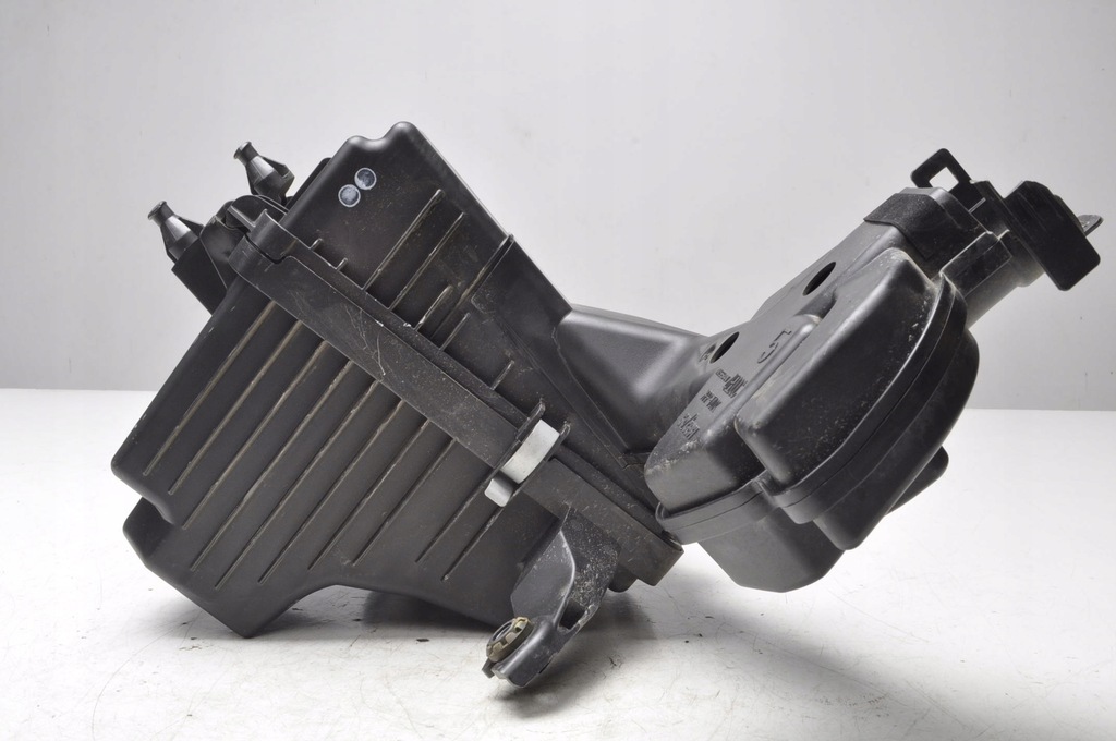 фото №6, Kadjar 1.3 lift корпус фільтра повітря 20r