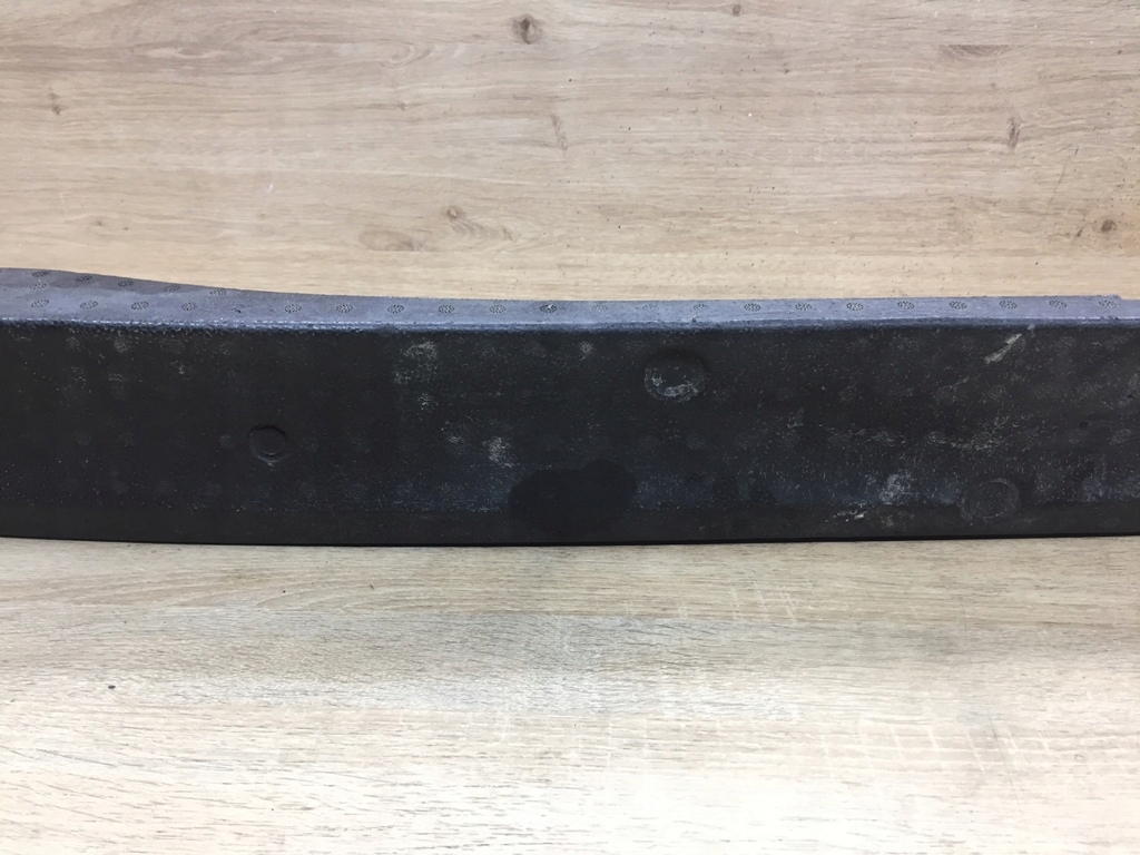 фото №13, Оригинальный абсорбер бампера заднего bmw e65 e66