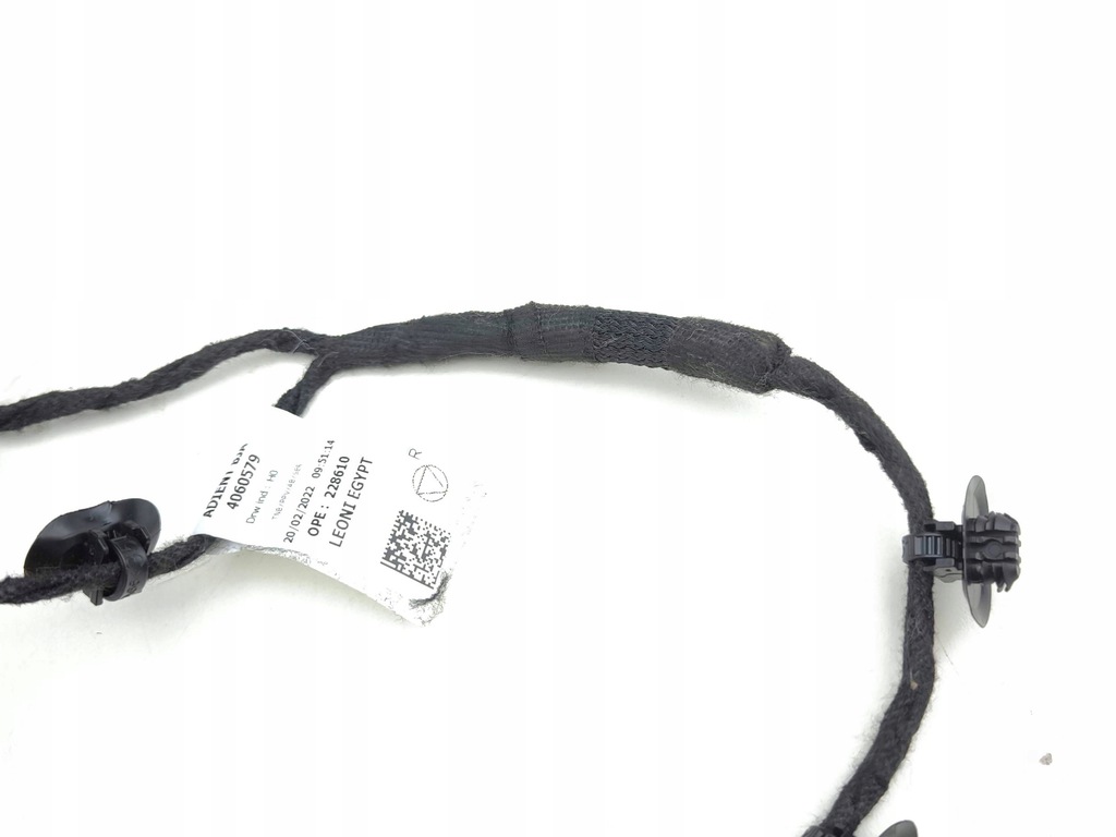 фото №11, Renault captur ii 2022 левая сторона сиденье передний пассажира