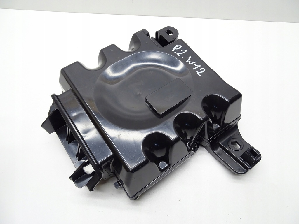 фото №3, Динамик низкочастотный 9800512 mini countryman r60 r61