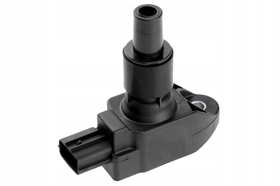 фото №9, Катушка зажигания mazda rx-8 03-