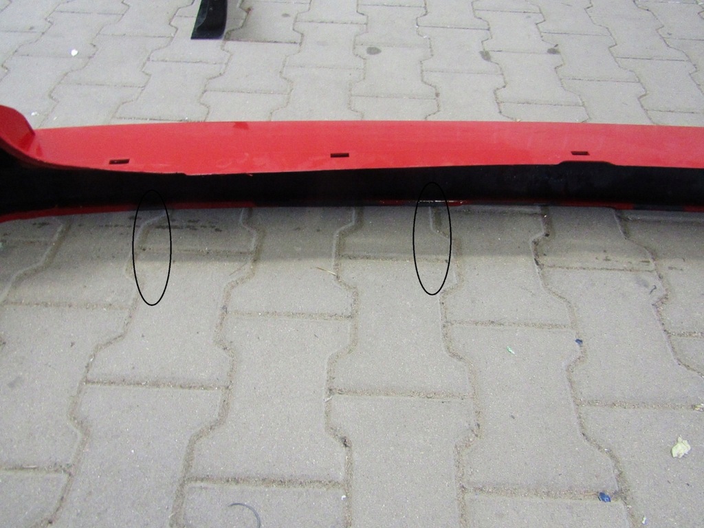 фото №9, Бампер задняя задний vw t6 multivan 7e5 15-19