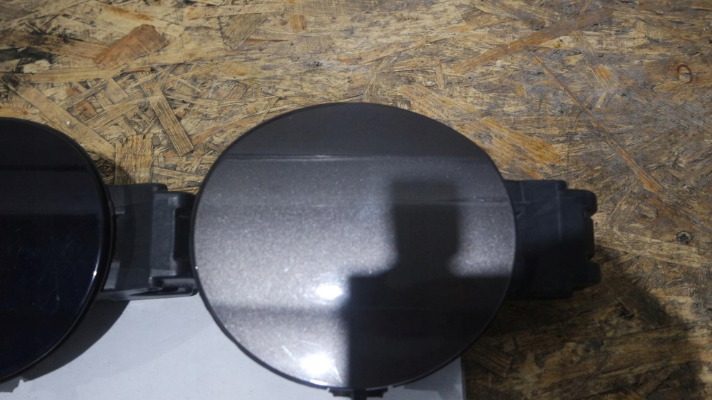 фото №3, Кришка заливної пального peugeot 308 ii