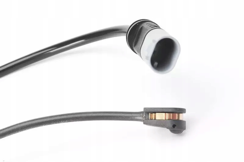 фото №14, Textar тормозные диски+ тормозные колодки перед bmw 5 f10 f11 f07 6 f12 f13 f06 7 f01 348mm