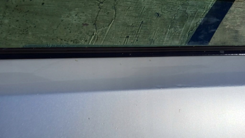 фото №9, Renault laguna ii дверь перед левый ted64