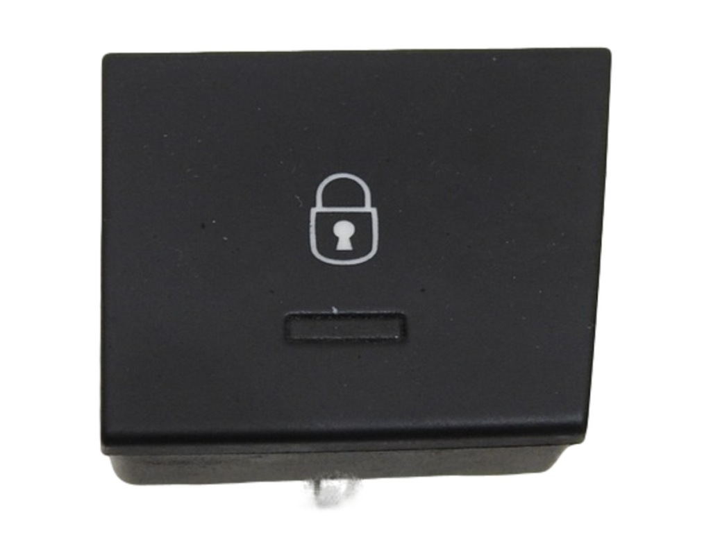 фото №10, Кнопка блокировка дверь peugeot 508 i 96661783ze