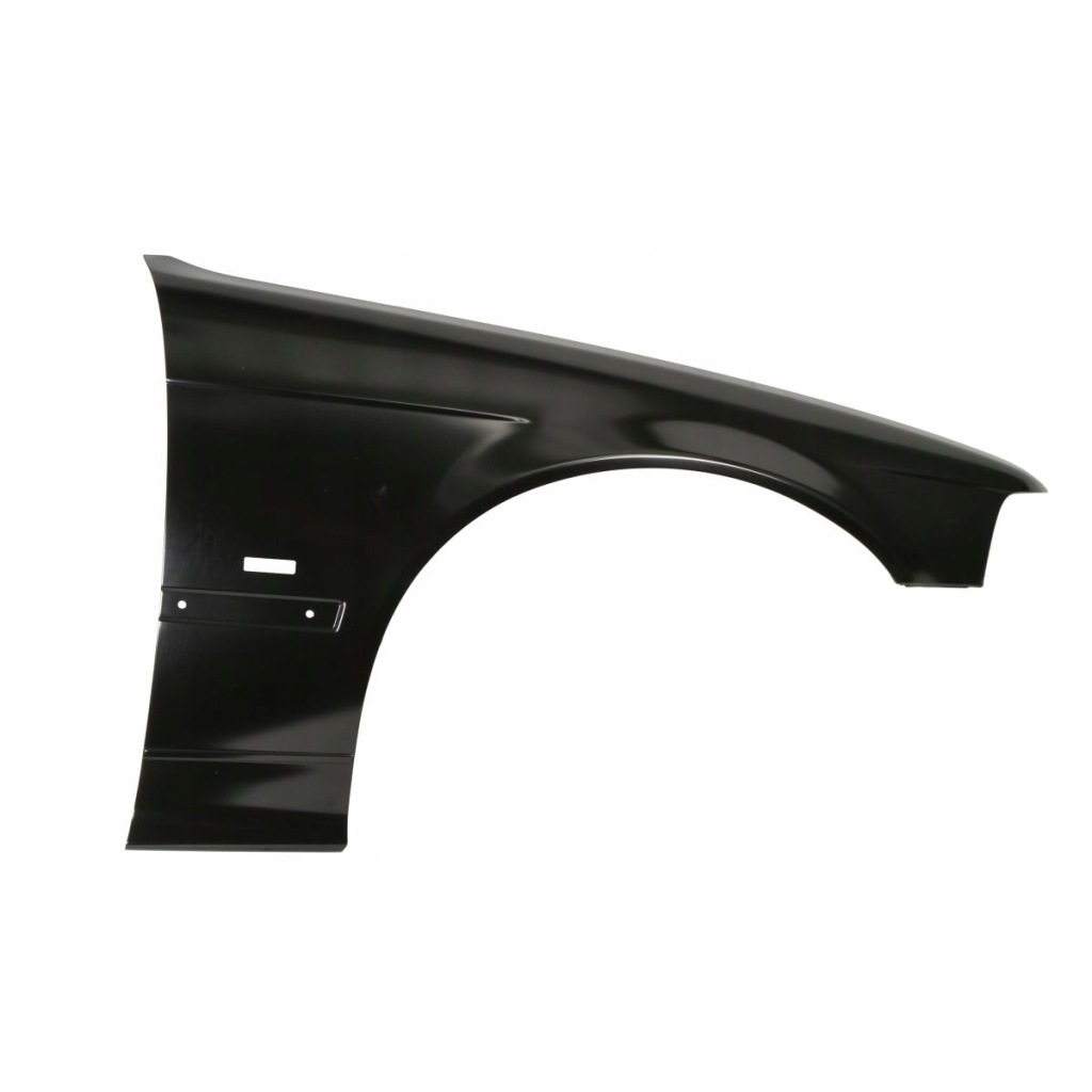 Купити Крила перед правий bmw 3 e36 91-00