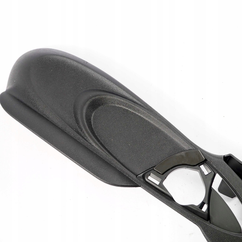 фото №9, Mini f56 захист сидіння передній ліва 7398335