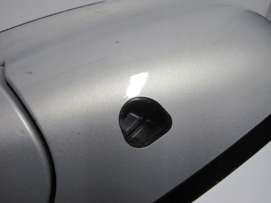 фото №13, Дзеркало дзеркало citroen ds7 23r lift ліва праве