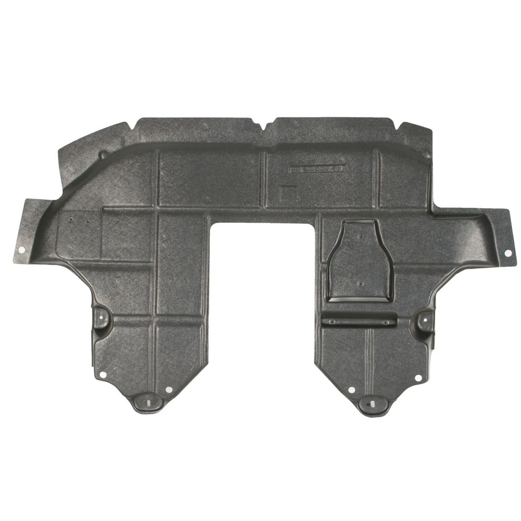 фото №1, Rezaw-plast rp151305 защита pod двигатель