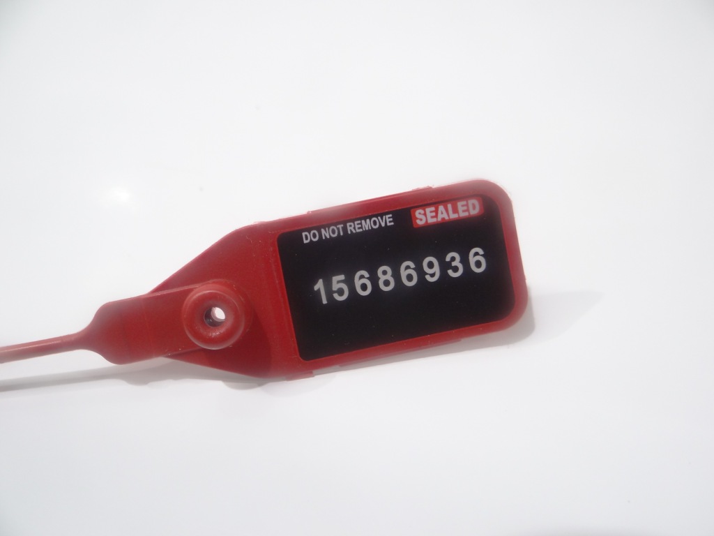 фото №7, Панель переключатель комбинированный рычаг bmw f22 9351140