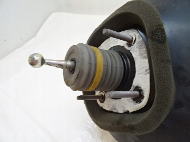 фото №7, Peugeot 208 насос тормозная усилитель тормозов 9672866180