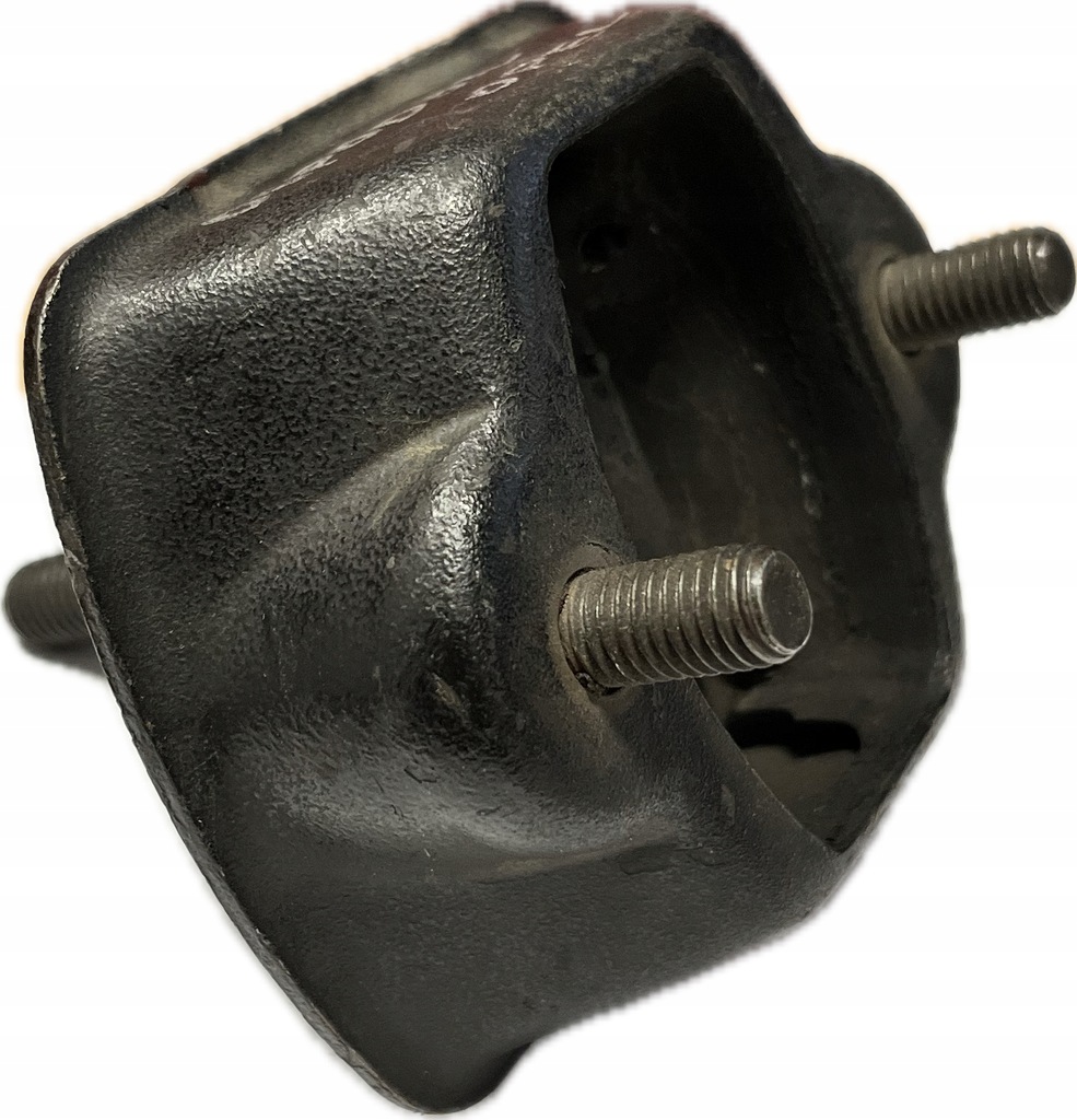 фото №4, 90135576 подушка двигуна opel record