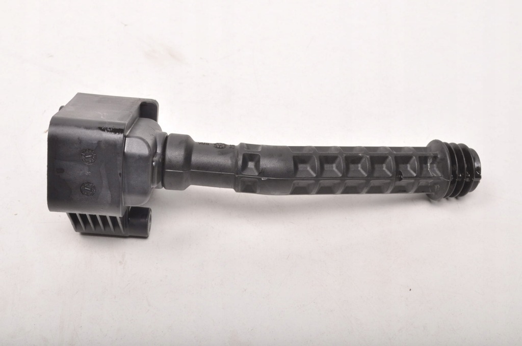 фото №6, Volvo xc90 ii xc60 s90 v90 s60 v60 xc40 b5 b4 b6 катушка зажигания 32140176