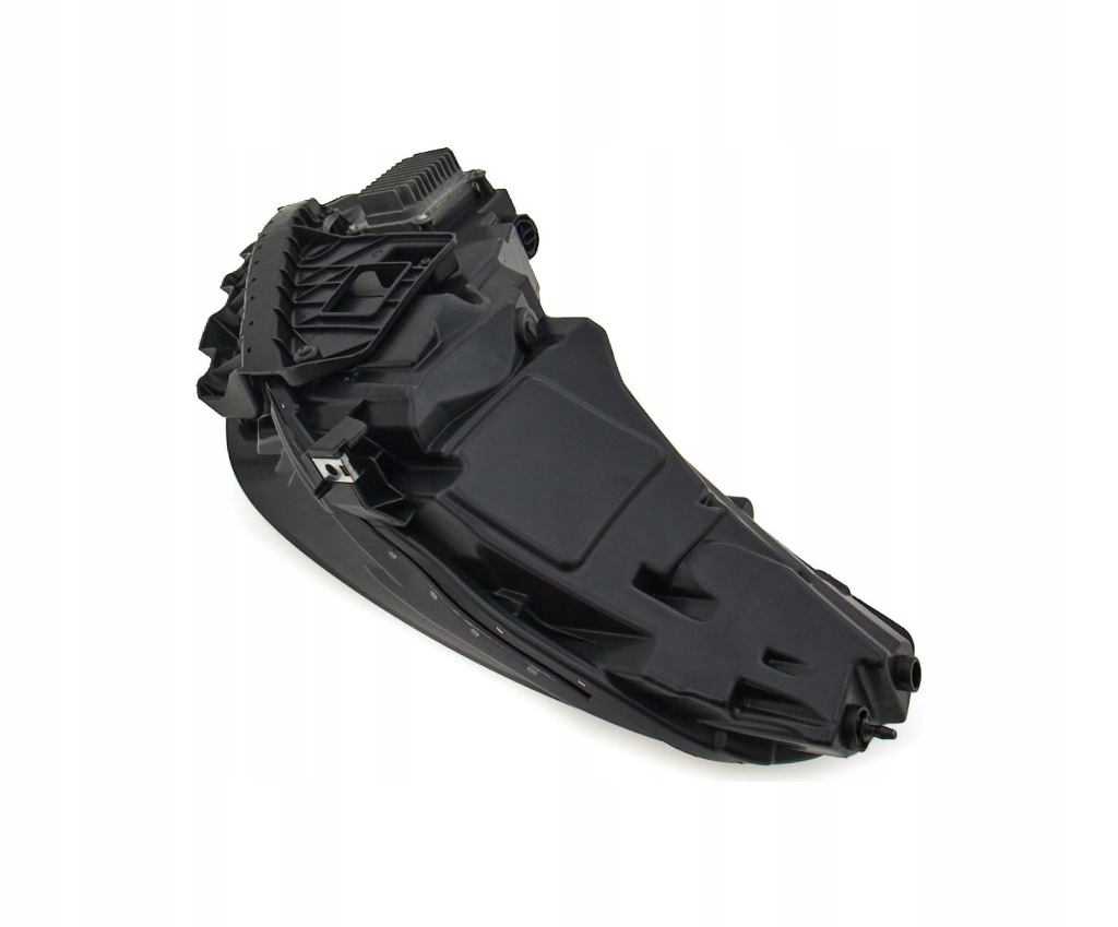 Лампа передняя do tesla model 3 2017-2023 1514953-00-d правая Оригинал