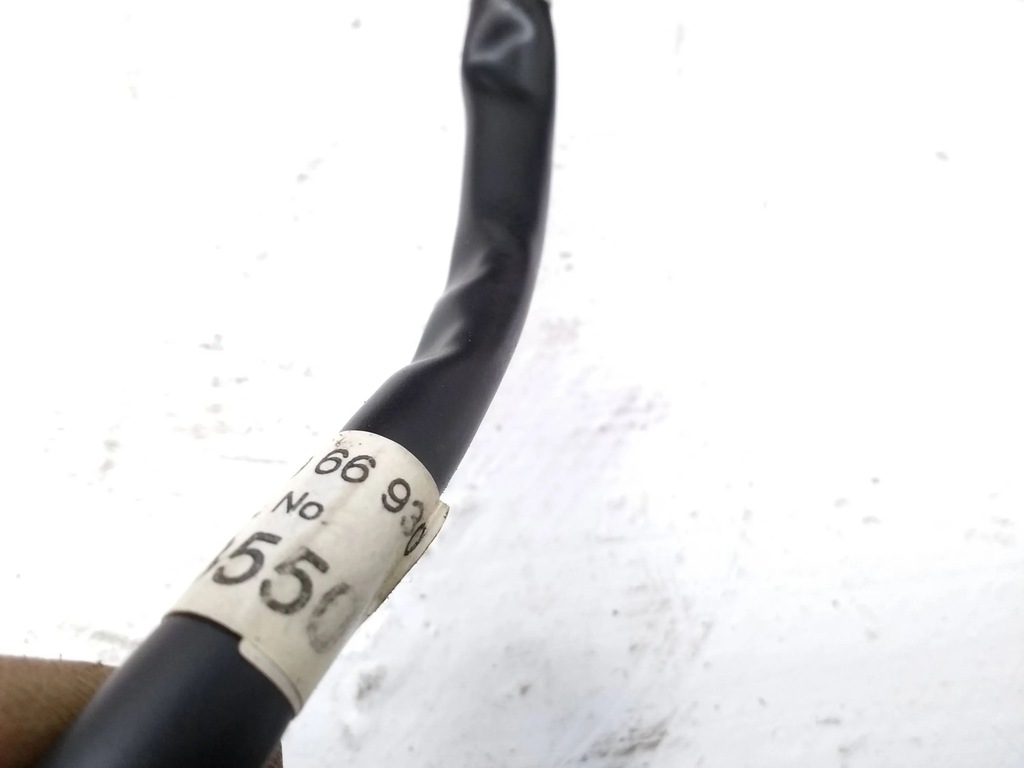 фото №6, Mazda 3 iii 2015 антена gps