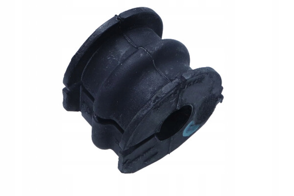 фото №1, Втулка стабилизатора. задняя l/p