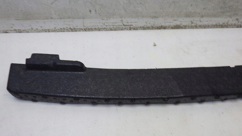 Абсорбер бампера задні citroen c3 aircross 1823190x Київ