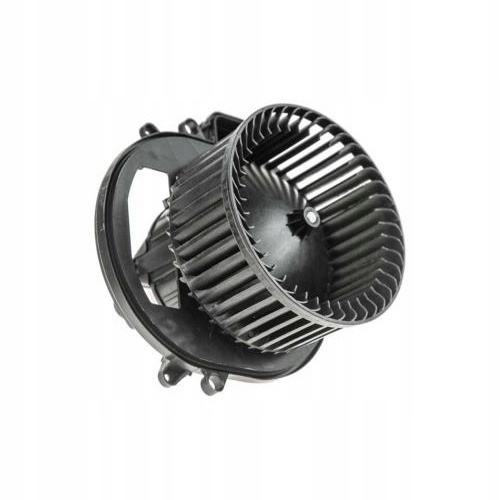 фото №1, Nty ewn-bm-008 вентилятор обдув повітря