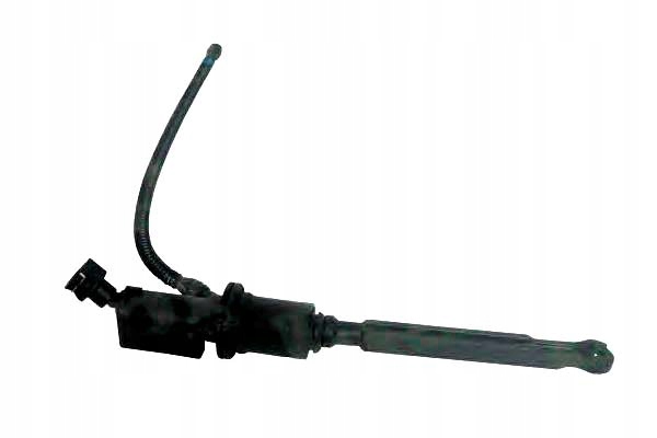 фото №2, Lpr насос сцепления 15,87mm peugeot 308, 308 i, r