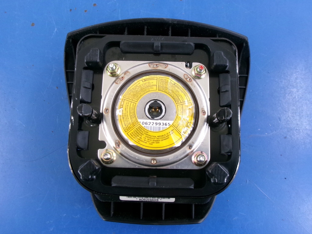 фото №7, Chevrolet captiva i воздуховод многофункциональный czarna +лента +блок управления