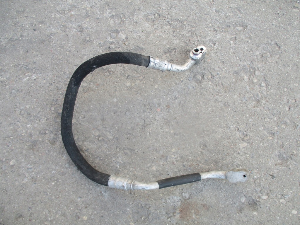 фото №1, Шланг кондиционера 8k0260701d audi a4 b8 a5