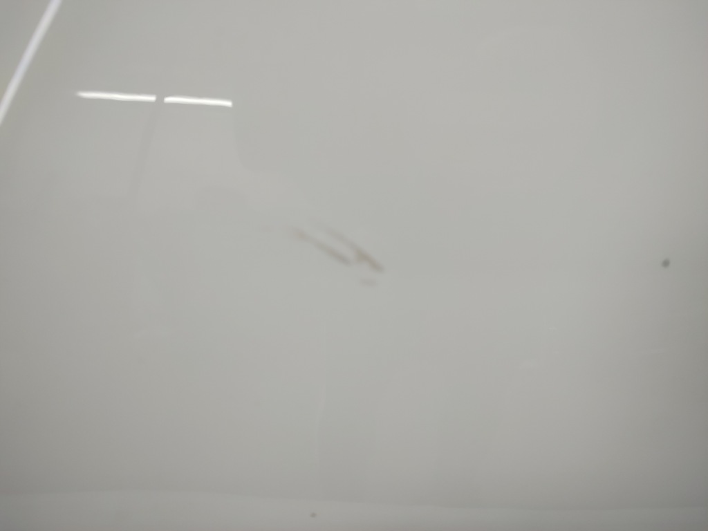 фото №6, Капот opel corsa f колір - ewp