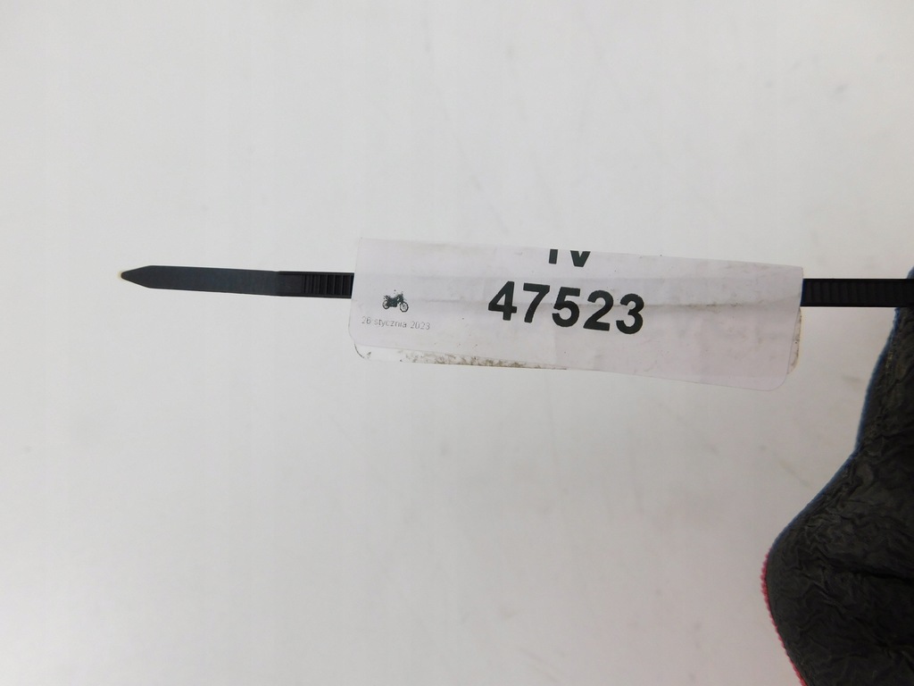 фото №7, Kia sportage iv tuscon генератор