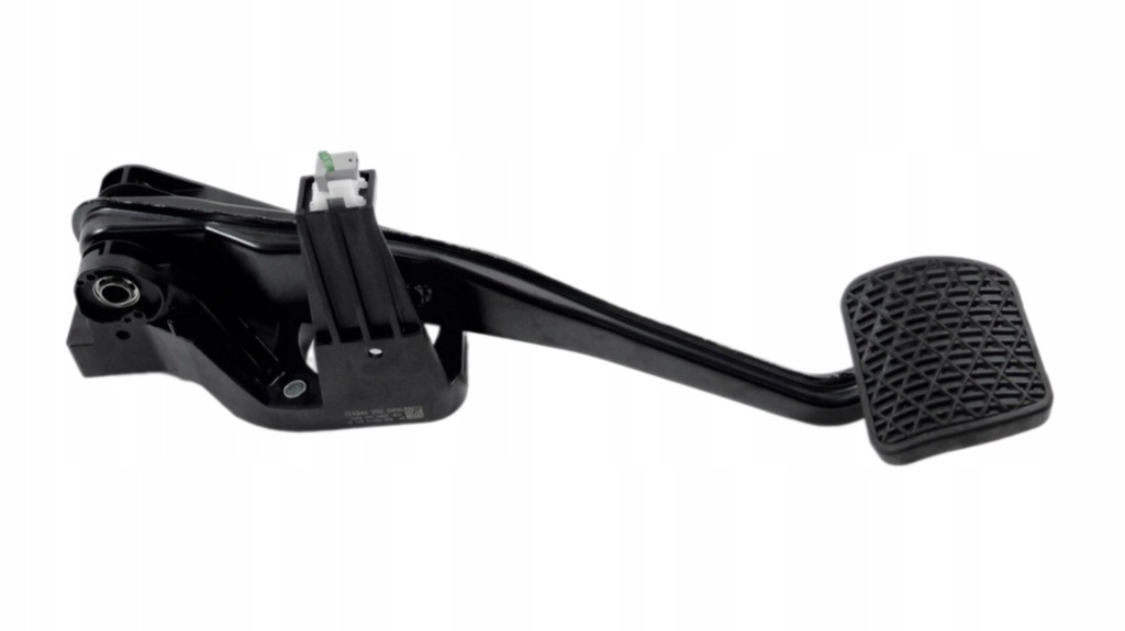 фото №1, Infiniti q30 педаль тормоза a2462900400