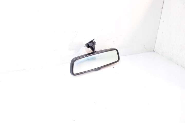 фото №1, Зеркало внутреннее opel astra h