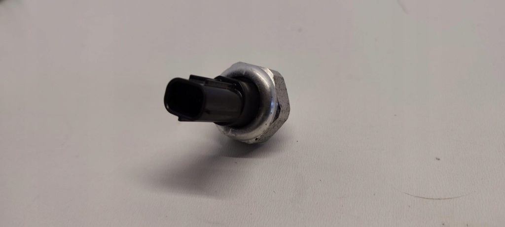 Купить Mazda 2 toyota yaris iv датчик кондиционера