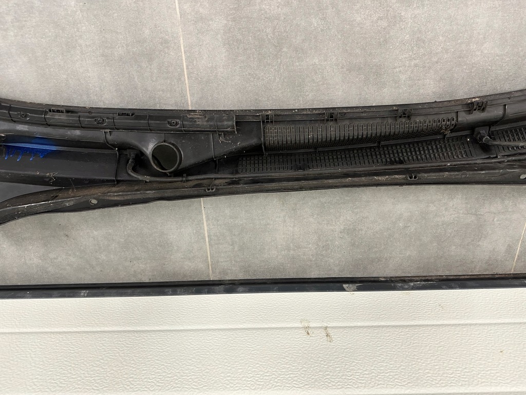 фото №12, Hyundai i40 жабо europa 86151-3z000